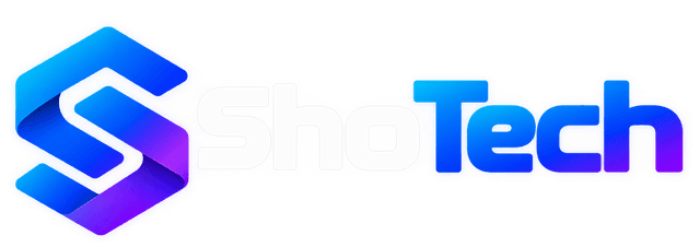 ShoTech