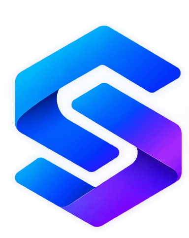 ShoTech